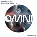 Perspective:R - Clash of \'96 (Original Mix)