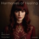 Micha Harri & Elisa Chant - Feel the Breeze (Original Mix)