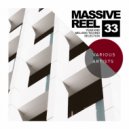 Mgnetic - Infinitely (Original Mix)