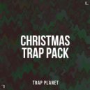 timmytheme - Lazy (Sped Up Mix)