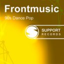 Frontmusic - 90s Dance Pop (Original Mix)