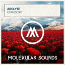 ARQLYTE - Chrusciki (Extended Mix)