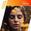D.A.R.E - Feelings