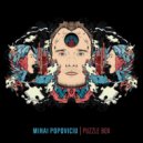 Mihai Popoviciu - Routine Check