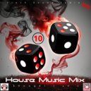 by SVnagel(LV) - House music mix-10