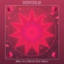 Jerro Ft. Farley - In Your Eyes (Extended Mix)