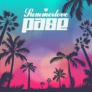 PASE - Summer Love (Short Love Version)