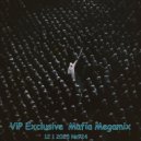 Dj Paul CRISIL - №924 ViP Exclusive Mafia Megamix (Mix 2025)