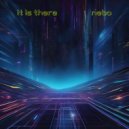 nebo - it is there