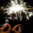 Alex Novatsky - New Year\'s Mix (Dance Mix)