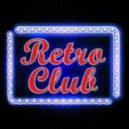 DEK - RetroClub (Mixed by DEK)