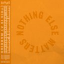 Danny Howard, Joshwa feat. Mahalia Fontaine - (This Is A) Warning (Extended Mix)