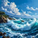 Виктор - Ocean ()