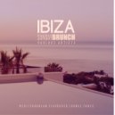 Club Turquoise - Surround Me With Your Love (Original Mix)