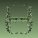 Mutecell - Tsar