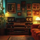 Jazz Hop Melody - Excited Afternoon (Original Mix)