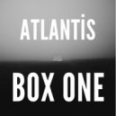 Box One - Atlantis (Original Mix)