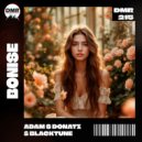Adam S Donatz & BlackTune - BONISE (Original Mix)