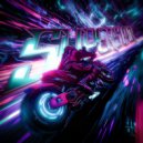 AzuriusS - superstar (slowed) (Original Mix)