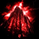 illmory, Effrey - ILLUSION (SPED UP)