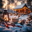 Coffee Relaxing Jazz - Santa Claus Is Coming