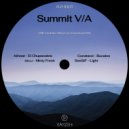 SeeSiF - Light (Original Mix)