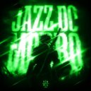 Syelore, TI7AN - Jazz do Morro (Sped Up)