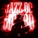 Syelore, TI7AN - Jazz do Morro (Ultra Slowed) (Original Mix)