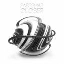 Fabremar - Closer (Extended Mix)