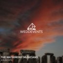 The Matrimony Musicians - Aguacate (Original Mix)