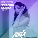 Henry Caster - Ultraviolet Effort (Original Mix)