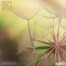 M23 - Gaia (Original Mix)