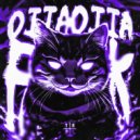 Yakioto - OIIAOIIA FUNK (Sped Up) (Original Mix)