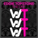 Eddie Topstone - The One (Original Mix)