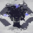 MEDUZA x HAYLA - Another World