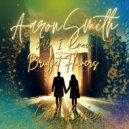 Aaron Smith & Bridget Flowers - All I Know (Ezel\'s Extended Mix)