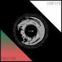 Gamefayse - Finally Free (Original Mix)