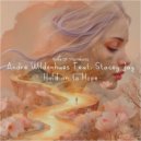Andre Wildenhues & Stacey Jay - Hold on to Hope (Original Mix) (Original Mix)