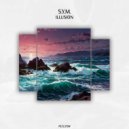 S.Y.M - Neural Signals