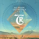 Cris Proenca, Ale Rauen, Tibetania - Nae (Original Mix)