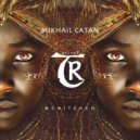 Mikhail Catan - Bewitched (Original Mix)
