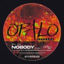 Sohno - Nobody (Extended Mix)