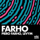 LevyM, Piero Farho - Farho (Extended Version)