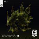 Eugenio Sanchez Moreno - I Love This Feeling (Original Mix)