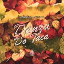 Andres Matheus - Danza Do Taca (Original Mix)