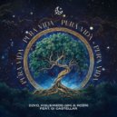 DZKO, Rodri, LEMON DROPS, Figueiredo (BR), Gi Castellar - Pura Vida (Extended Mix)