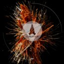 Kyparis - Ammos (Original Mix)