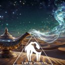 DJ R Flame - 1001 Nights (Deep House Mix)