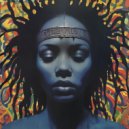DJ R Flame - Eldwyn Enigma (Afro House Mix)