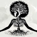 DJ R Flame - L\'Arbre Éternel (Afro House Mix)